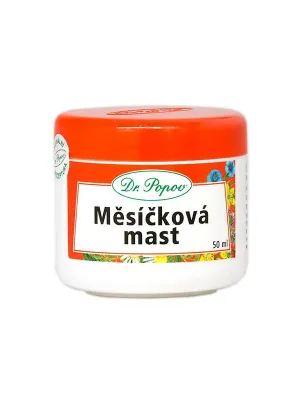 Es hat eine ausgezeichnete schüt...