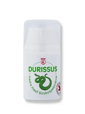 Es nutzt die enzymatischen und n...