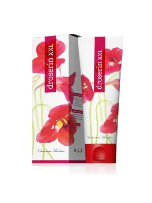 Droserin Creme - Therapeutische ...