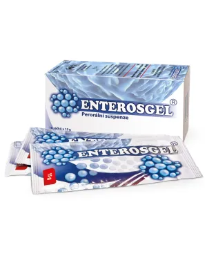 Bioverträgliches und sicheres En...