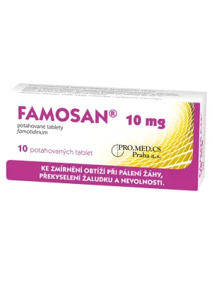 Reduziert die Produktion von Sal...