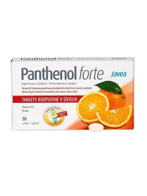 Trägt zu einem normalen Energies...
