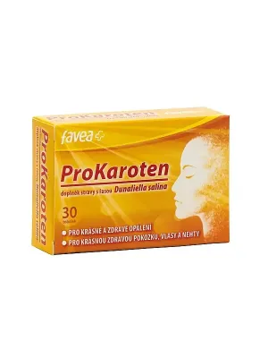 Schöne gesunde Haut.
	Hervorrag...