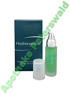 Biotechnologisches Serum zur int...