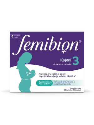 Unterstützt Sie und Ihr Baby bei...