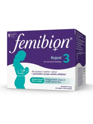 Unterstützt Sie und Ihr Baby bei...