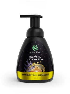 Sanft zur Natur und zur Haut – e...