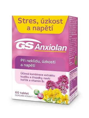 Fördert die geistige Gesundheit,...