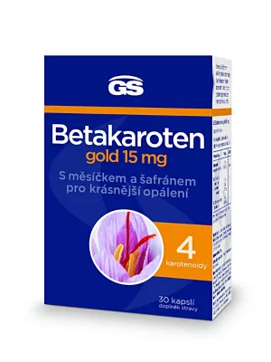Eine neue, einzigartige Zusammen...