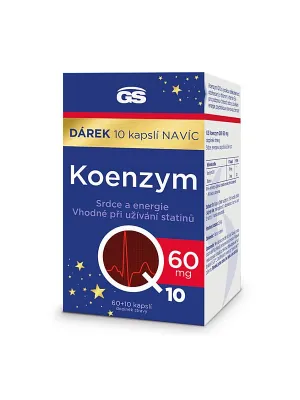 Coenzym und Vitamin B1.
	Ist an...