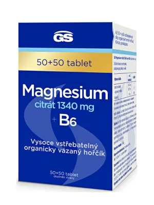 Extra starke Dosis von 1.340 mg ...