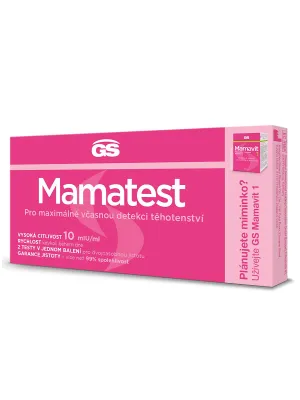 Mehr als 99 % Genauigkeit.
	Sie...
