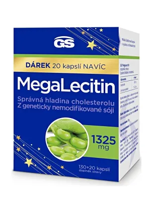 Zum richtigen Cholesterinspiegel...