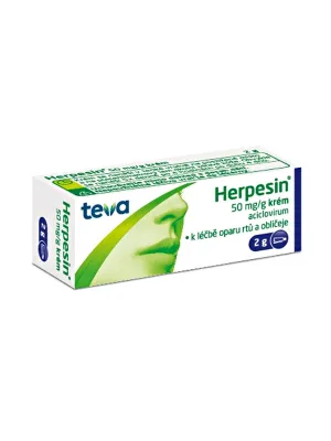 Zur Behandlung von Lippen- und G...