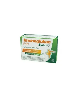 Vitamin C trägt zu einer normale...