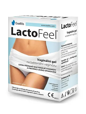 Medizinprodukt zur Behandlung de...