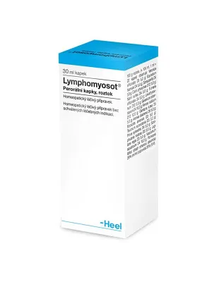 Ein homöopathisches Arzneimittel...