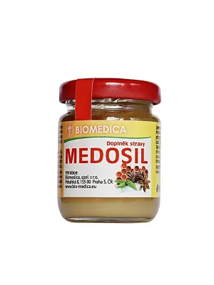 Ein Originalprodukt, das tschech...