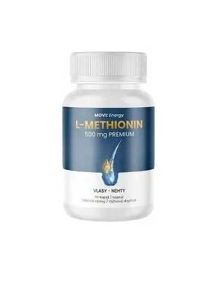 Ein Protein, das der Hauptbestan...