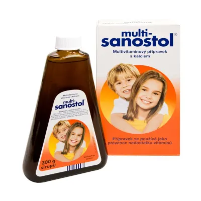 Prävention von Vitaminmangel.
	...