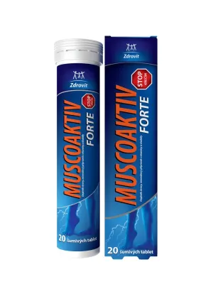 Nahrungsergänzungsmittel, Minera...