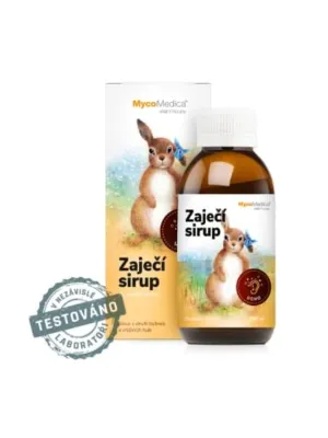 Natürliche Abwehrkräfte.
	Geeig...