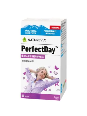Ein nicht-hormonelles Präparat a...
