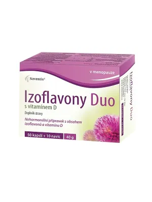 Nicht-hormonelles Präparat, das ...