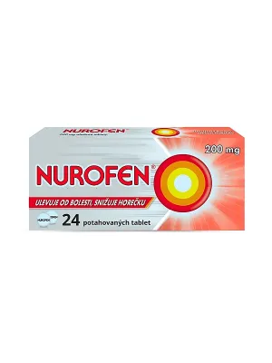 Wirk schmerzlindernd, entzündung...