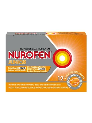 Für Kinder von 7 bis 12 Jahren.
...