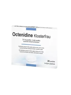 Für kurzfristigen Behandlung von...