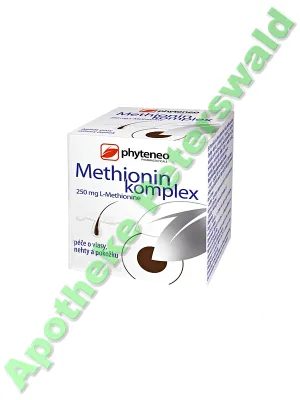 Das Produkt enthält eine hohe Me...