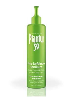 Schützt die Haarwurzeln, stärkt ...