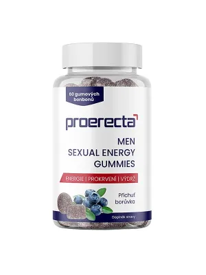 Einer Formel voller Vitamine, St...