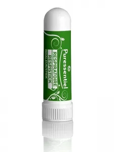 PURESSENTIEL Inhalationsstift gegen Schnupfen 1 ml