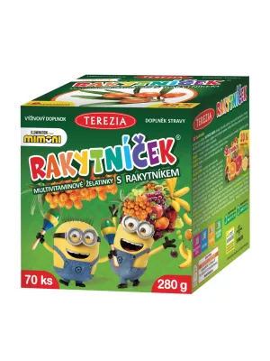 Beliebte Fruchtgelatinebonbons v...