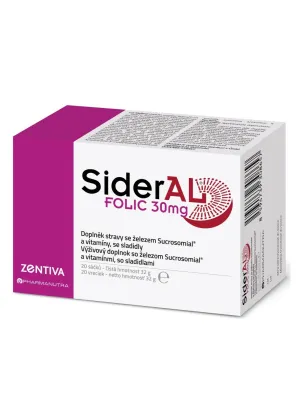 Trägt zur normalen Produktion vo...