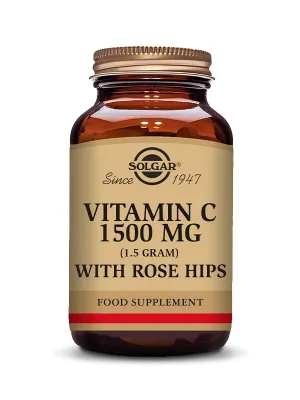 Vitamin C trägt zur Verringerung...