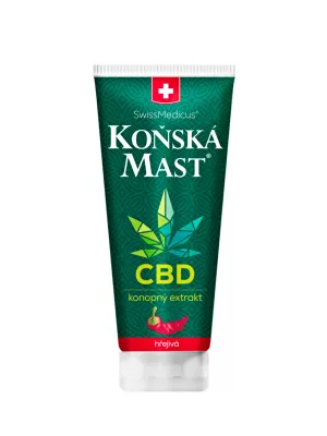 Einzigartiger wärmender Kräuter-...