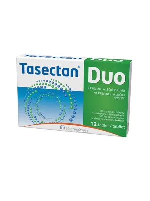 Ein Medizinprodukt, das akuten D...
