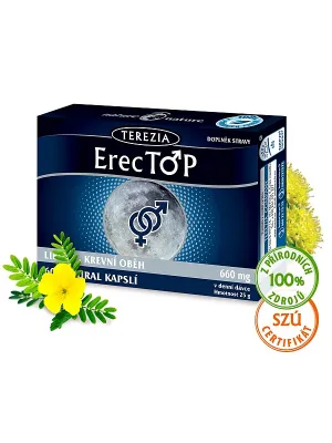Unterstützt die sexuelle Funktio...