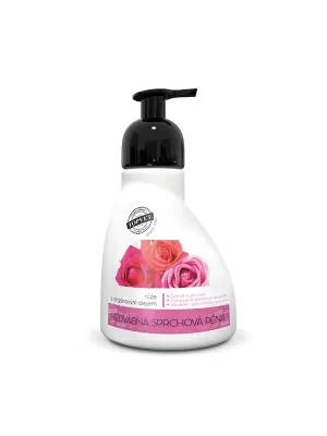Sanft zur Natur und zur Haut – e...