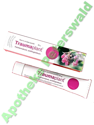 Zur Behandlung von Sport- und Tr...