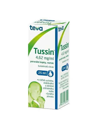 Zur Behandlung von trockenem, re...