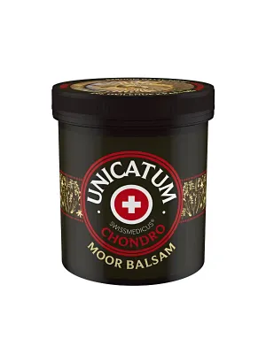 Es wurde als Massageprodukt nach...