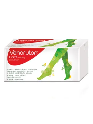 Ähnlich wie VENORUTON INTENS.
	...