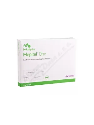 Safetac Hafttechnologie für opti...