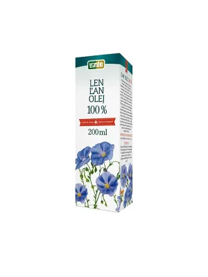 Enthält Omega-3- und Omega-6-Fet...