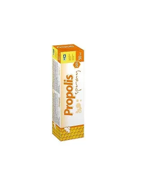 Bienenprodukt mit deutlichen bio...