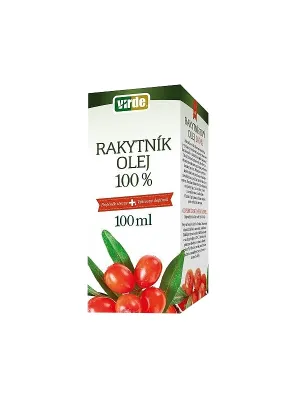 Gehalt an den Vitaminen A, B, C,...
